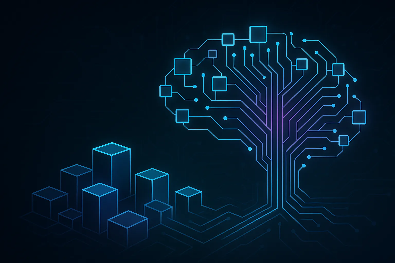 Adaptive language learning