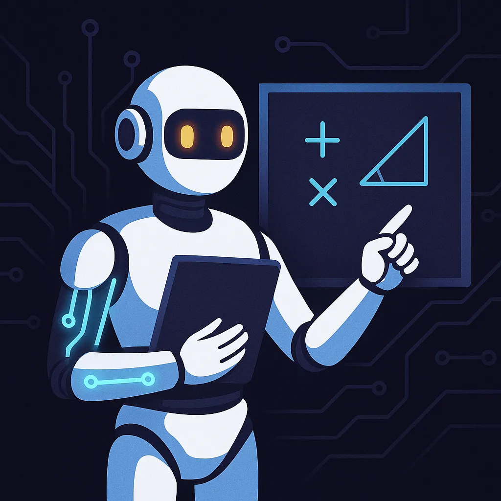 Generative language models
