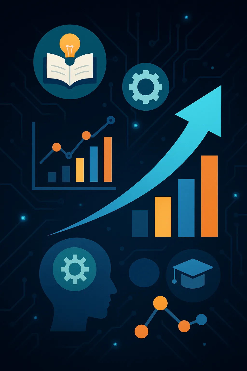 Word embeddings and semantics