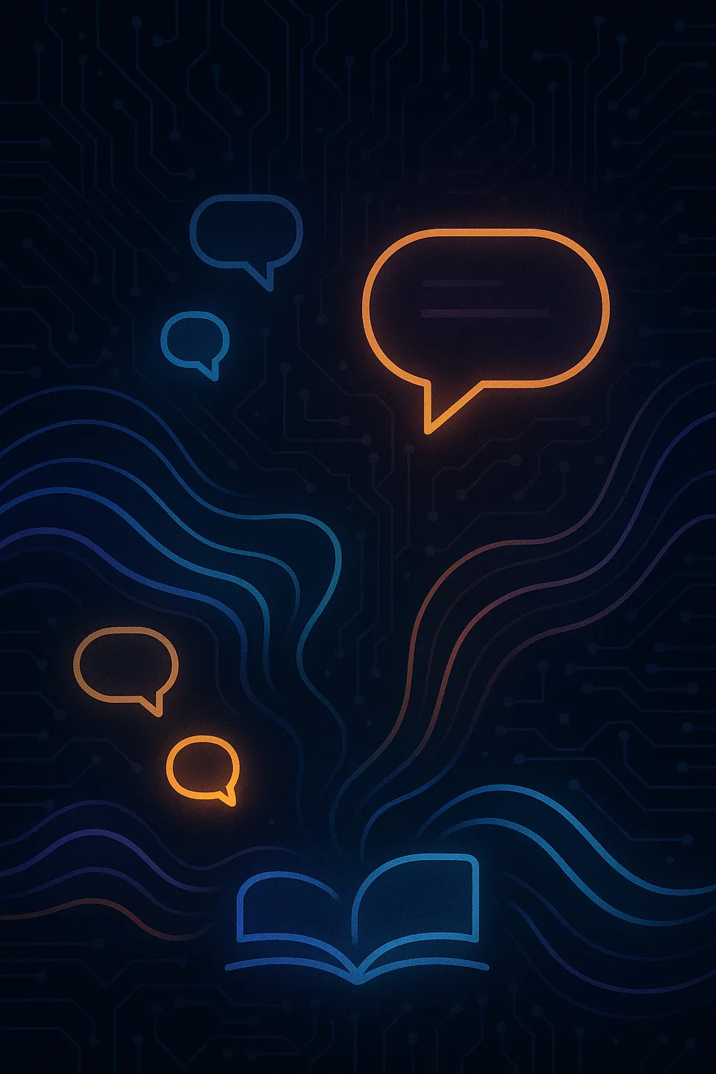 Speech synthesis and voice cloning