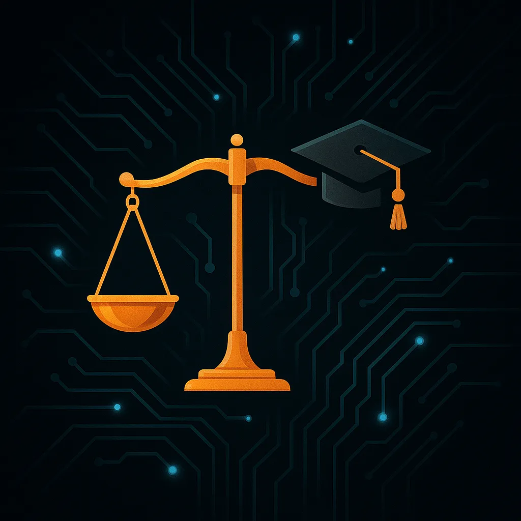 Ethics and bias in language models